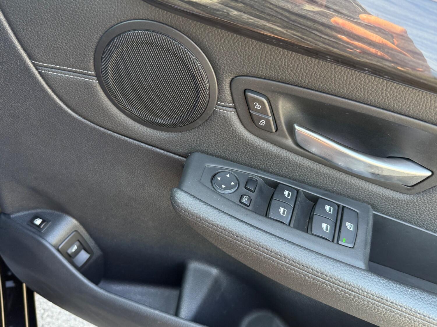 Used BMW 2 Series Active Tourer 2018 for sale - 76107230: Photo 44