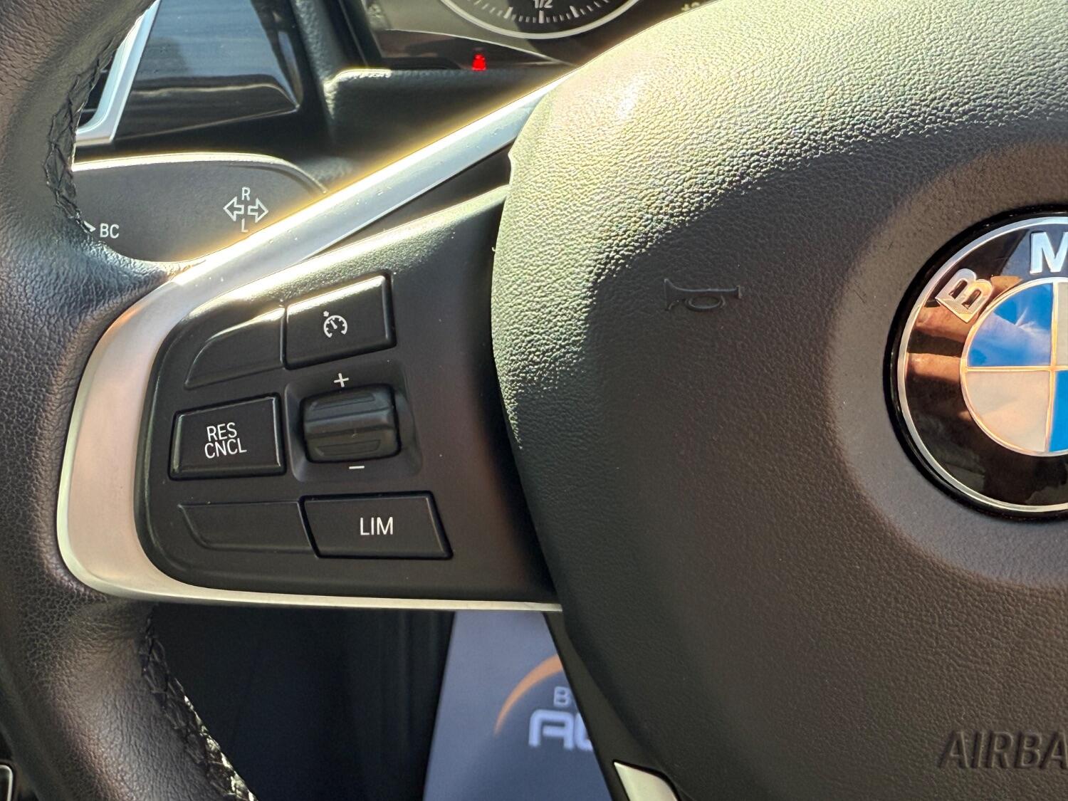 Used BMW 2 Series Active Tourer 2018 for sale - 76107230: Photo 45