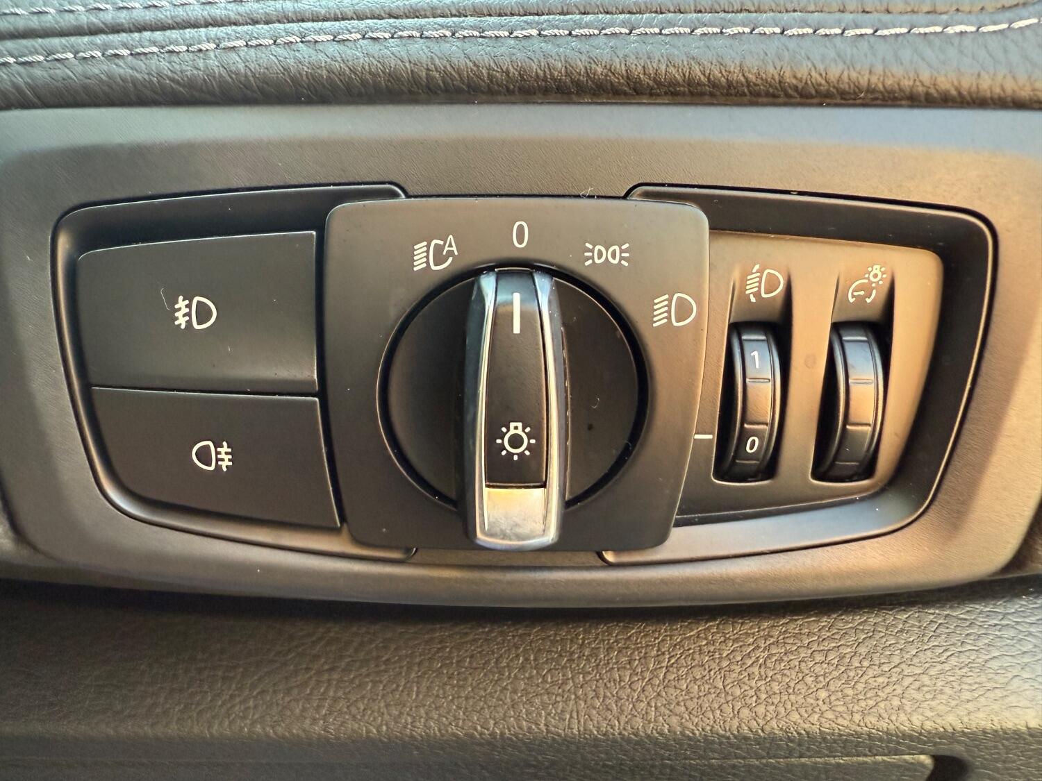 Used BMW 2 Series Active Tourer 2018 for sale - 76107230: Photo 47