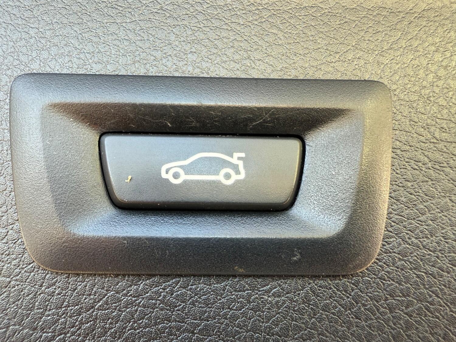 Used BMW 2 Series Active Tourer 2018 for sale - 76107230: Photo 48