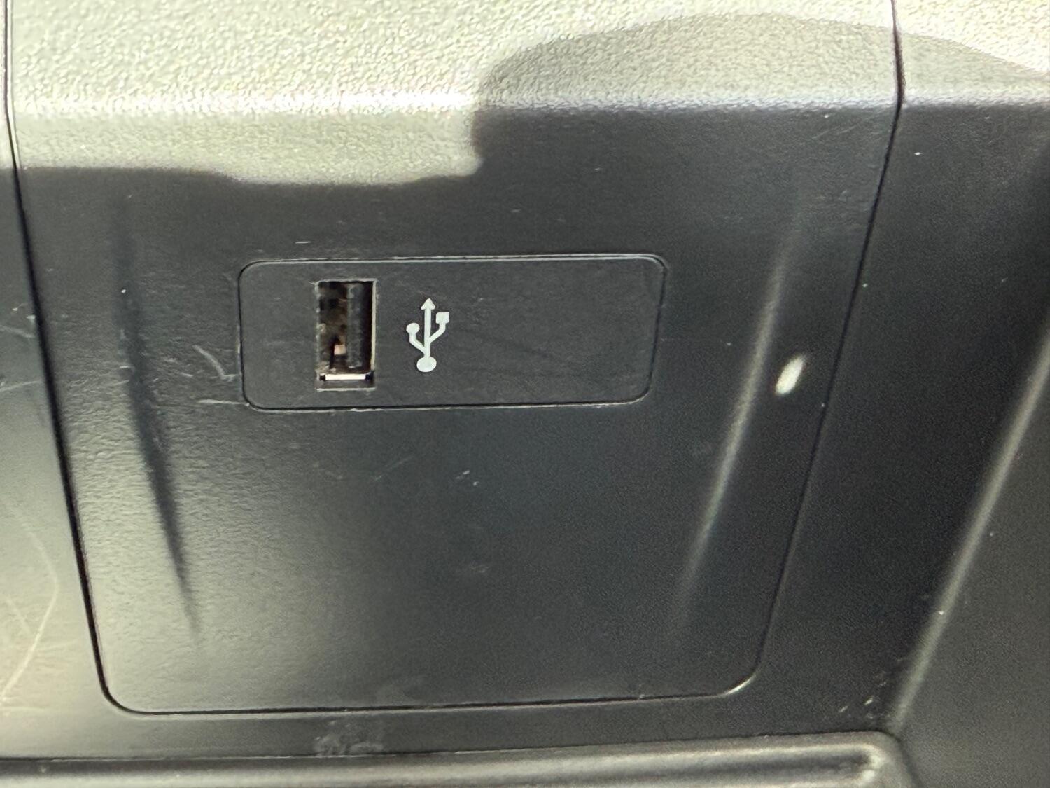 Used BMW 2 Series Active Tourer 2018 for sale - 76107230: Photo 49