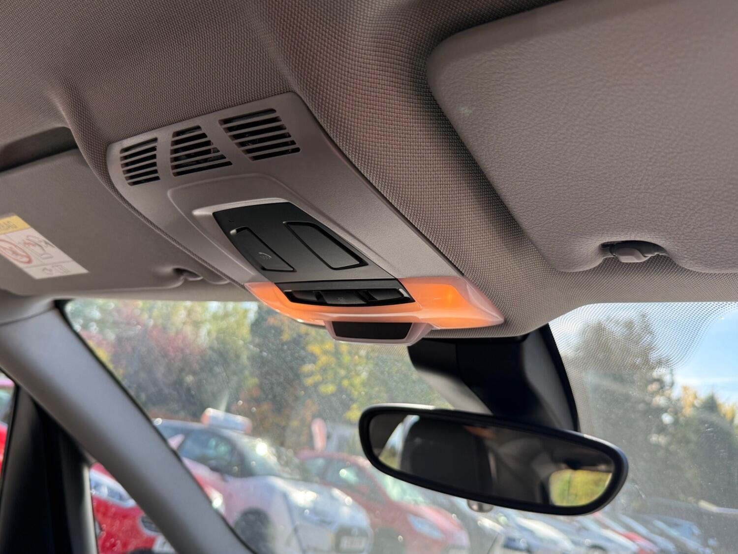 Used BMW 2 Series Active Tourer 2018 for sale - 76107230: Photo 50