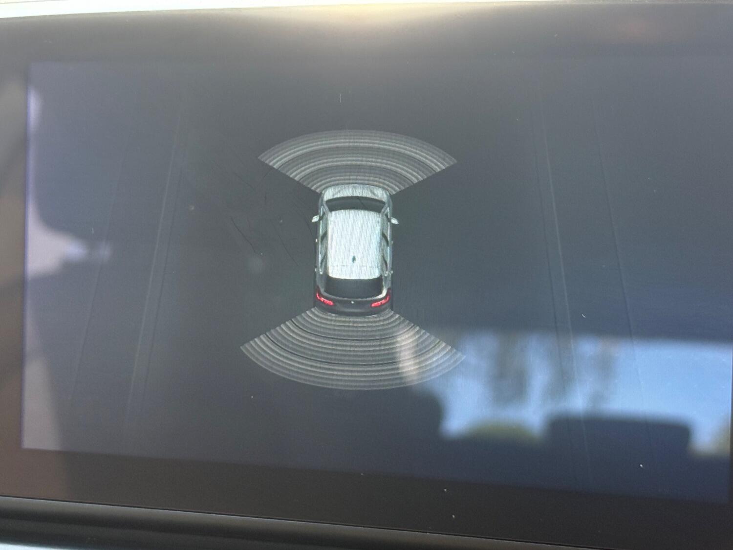 Used BMW 2 Series Active Tourer 2018 for sale - 76107230: Photo 51