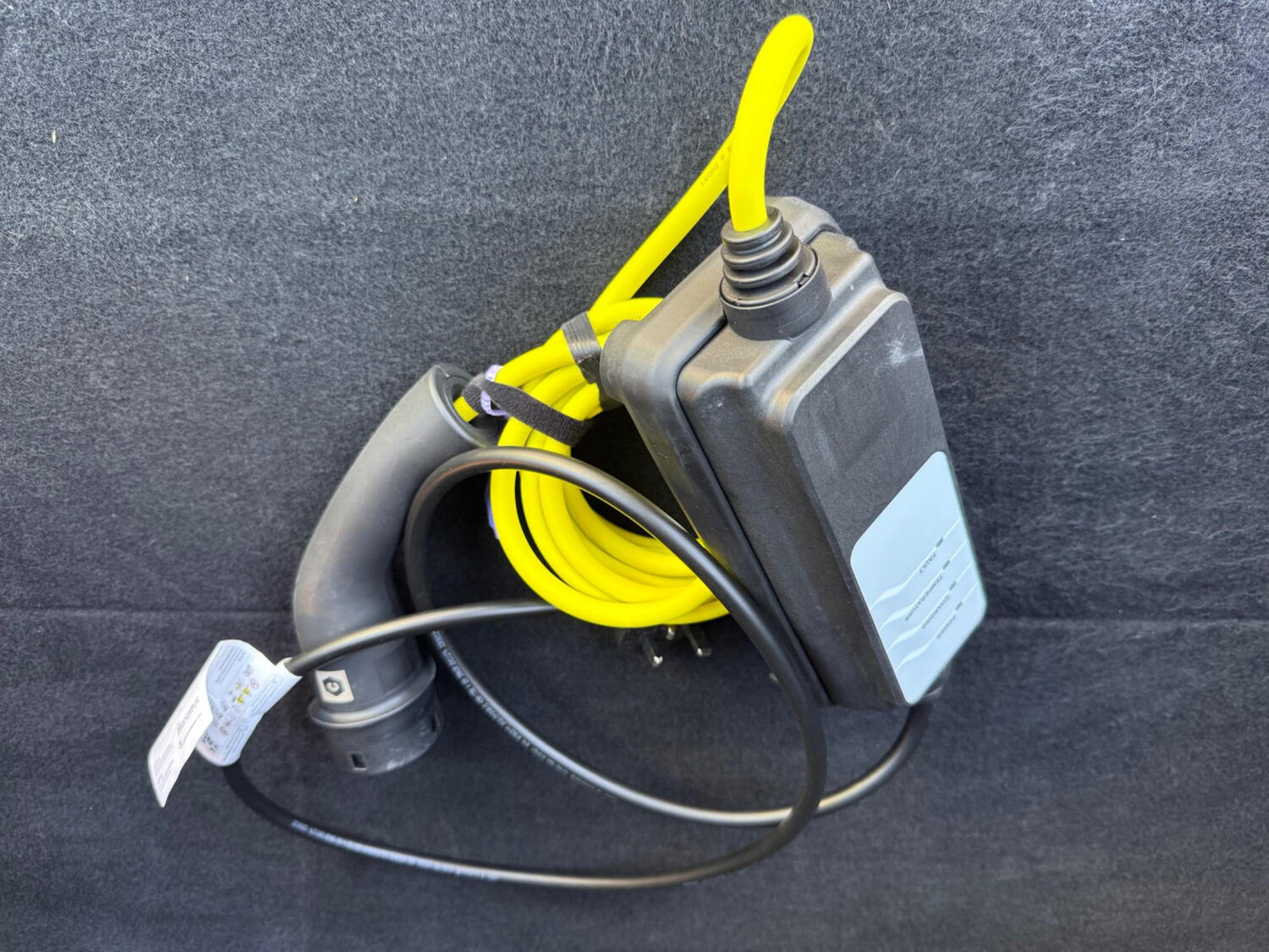 Used BMW 2 Series Active Tourer 2018 for sale - 76107230: Photo 53