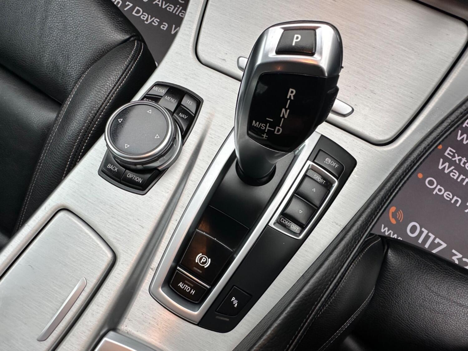 Used BMW 5 Series 2014 for sale - 76793392: Photo 28