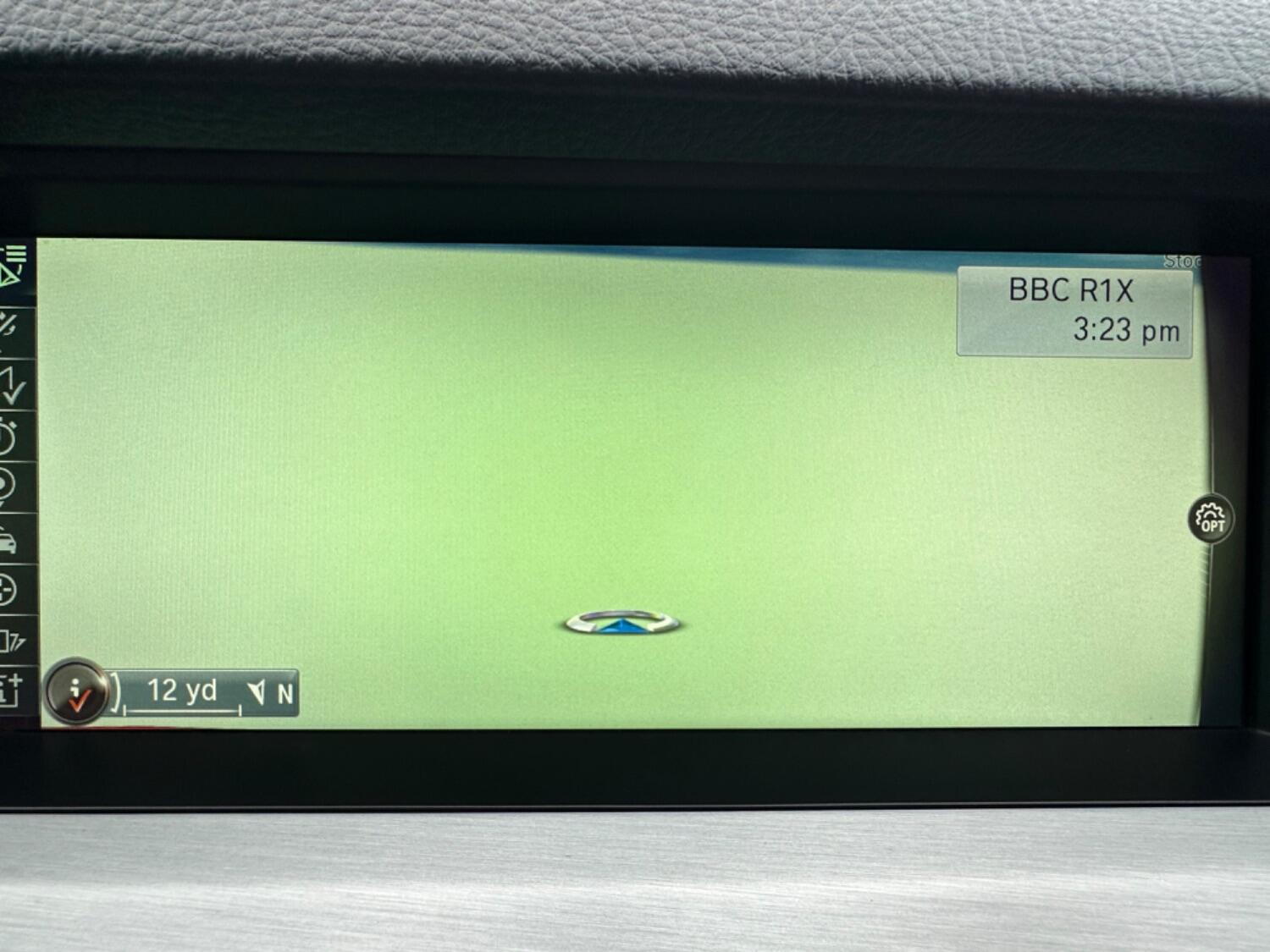 Used BMW 5 Series 2014 for sale - 76793392: Photo 29