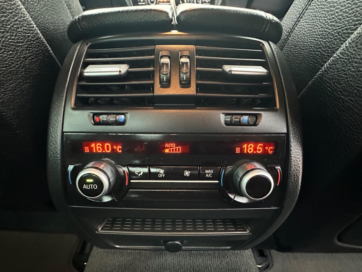 Used BMW 5 Series 2014 for sale - 76793392: Photo 32