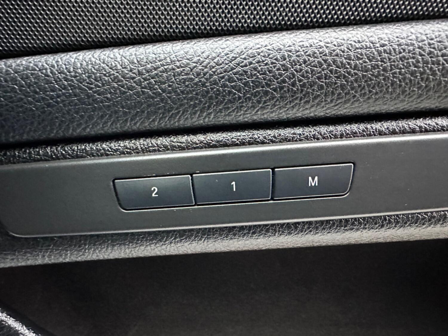 Used BMW 5 Series 2014 for sale - 76793392: Photo 52