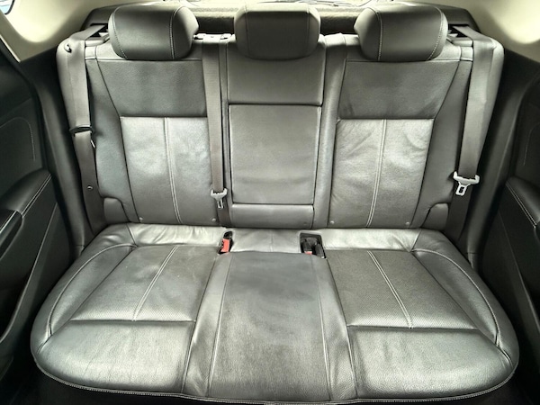 Used Vauxhall Astra 2013 for sale - 76082789: Photo 38
