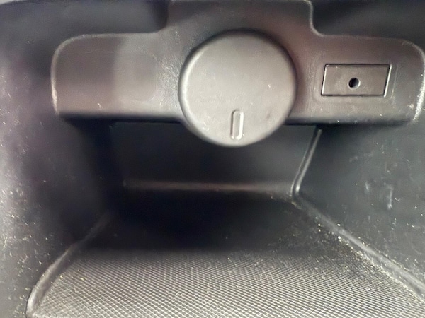 Used Vauxhall Astra 2013 for sale - 76082789: Photo 45