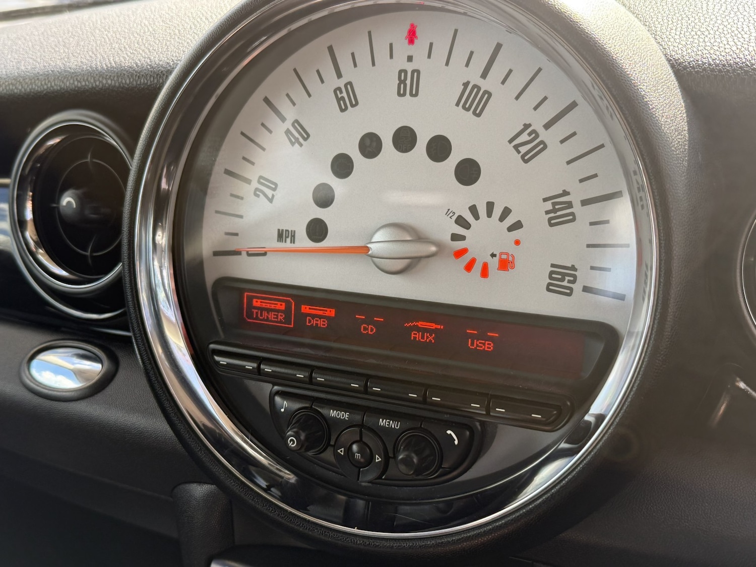 Used MINI Hatch 2013 for sale - 77891691: Photo 30