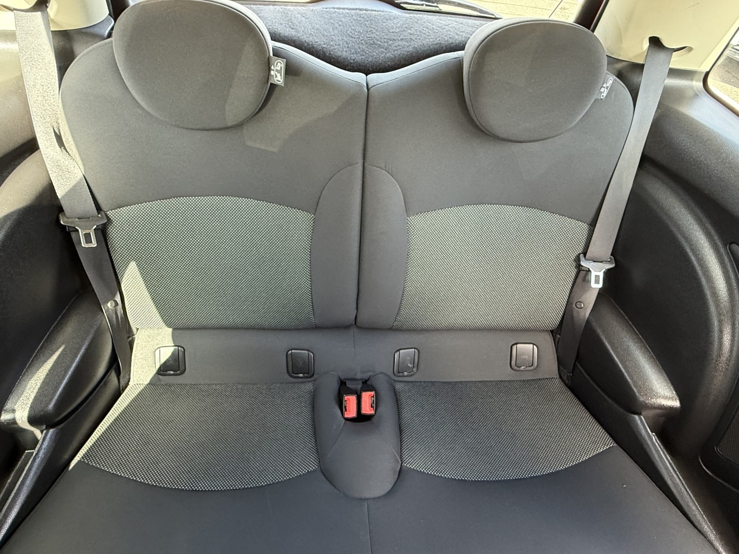 Used MINI Hatch 2013 for sale - 77891691: Photo 37