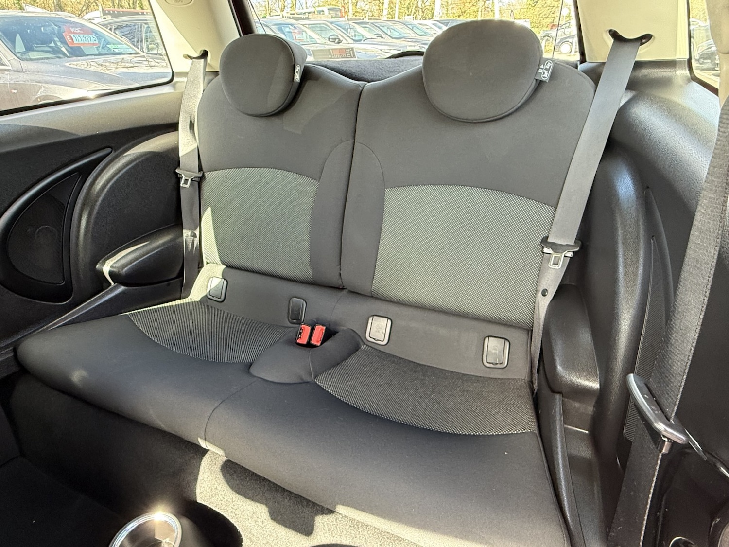 Used MINI Hatch 2013 for sale - 77891691: Photo 38