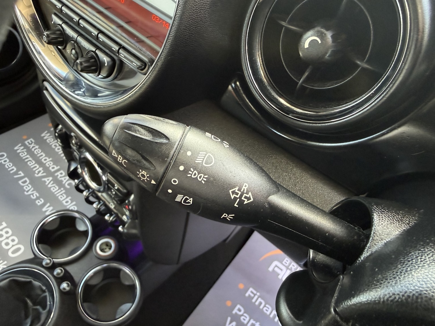 Used MINI Hatch 2013 for sale - 77891691: Photo 45