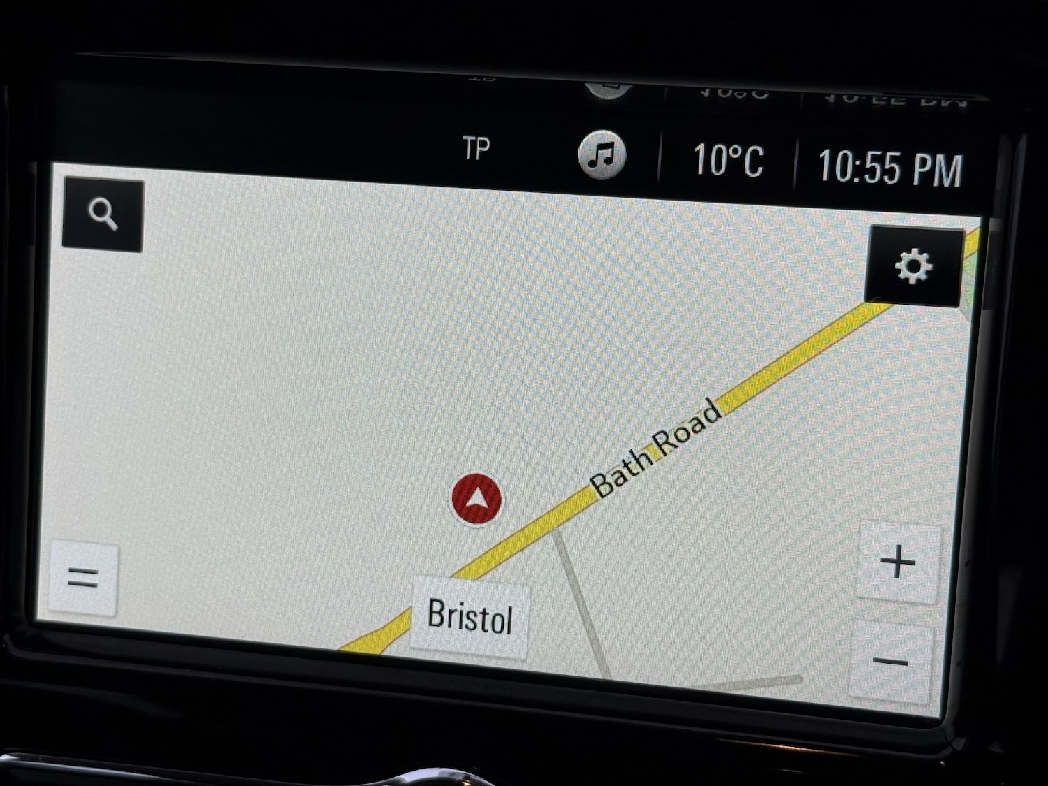 Used Vauxhall Corsa 2019 for sale - 77027910: Photo 26