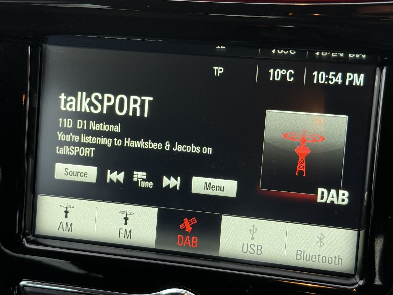 Used Vauxhall Corsa 2019 for sale - 77027910: Photo 27