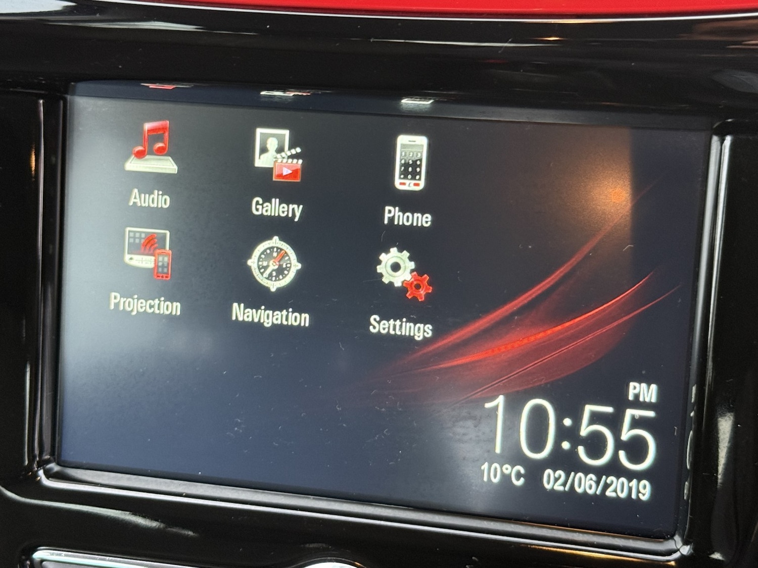 Used Vauxhall Corsa 2019 for sale - 77027910: Photo 28