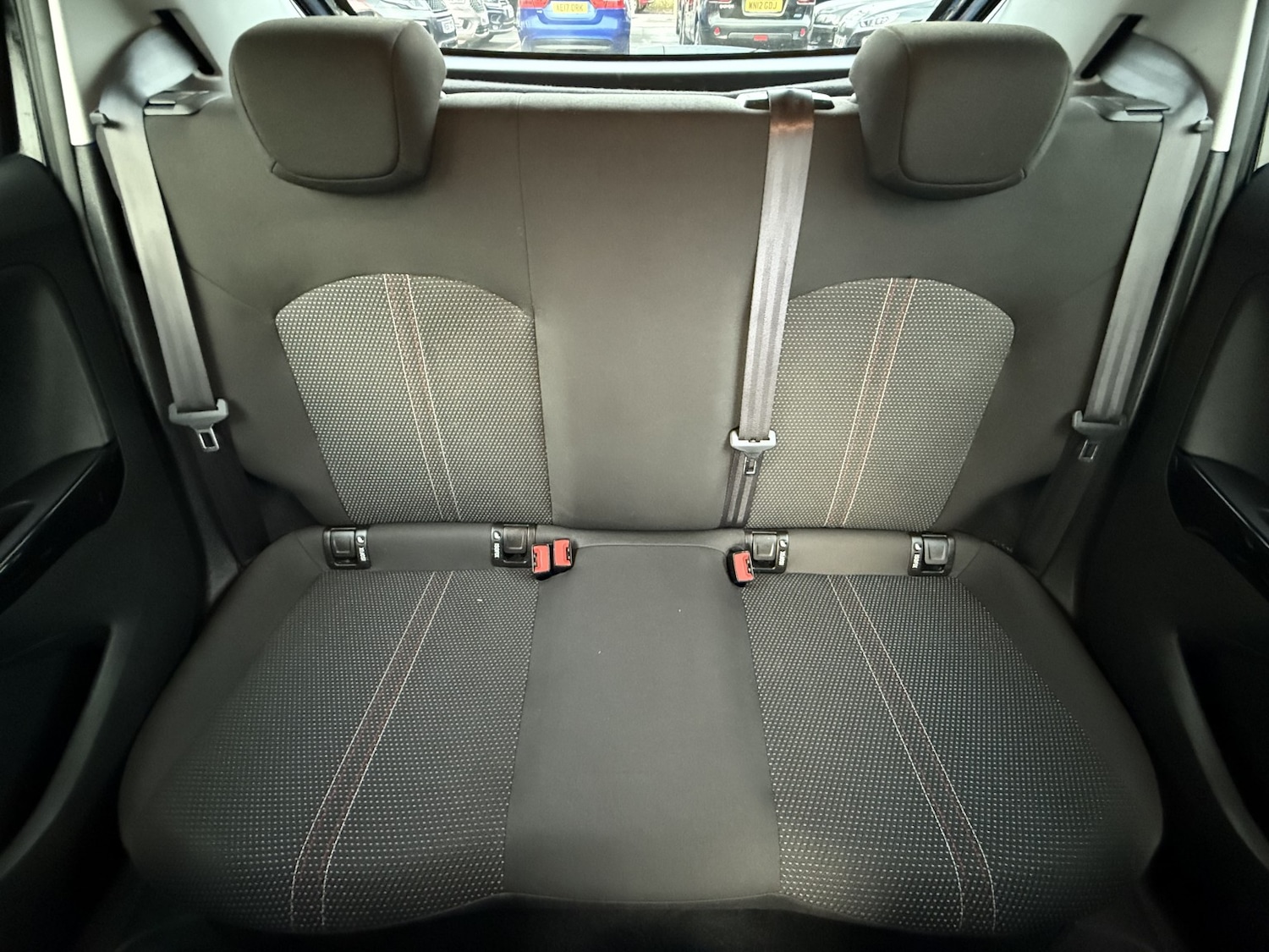 Used Vauxhall Corsa 2019 for sale - 77027910: Photo 39