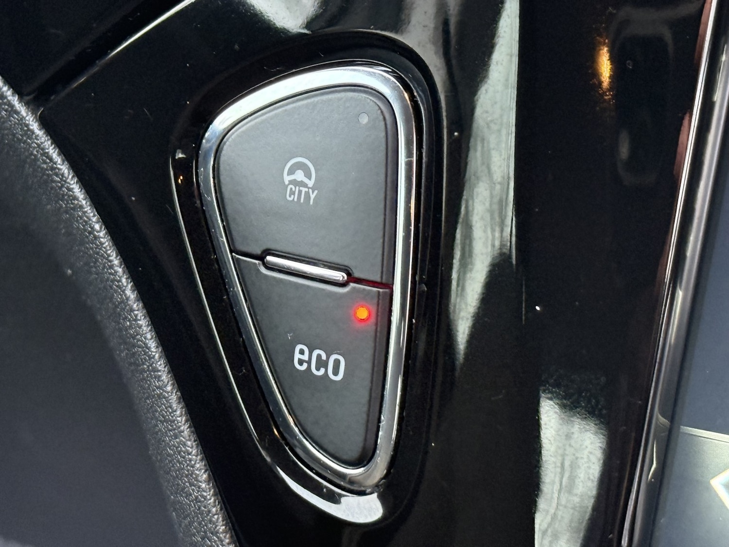 Used Vauxhall Corsa 2019 for sale - 77027910: Photo 43