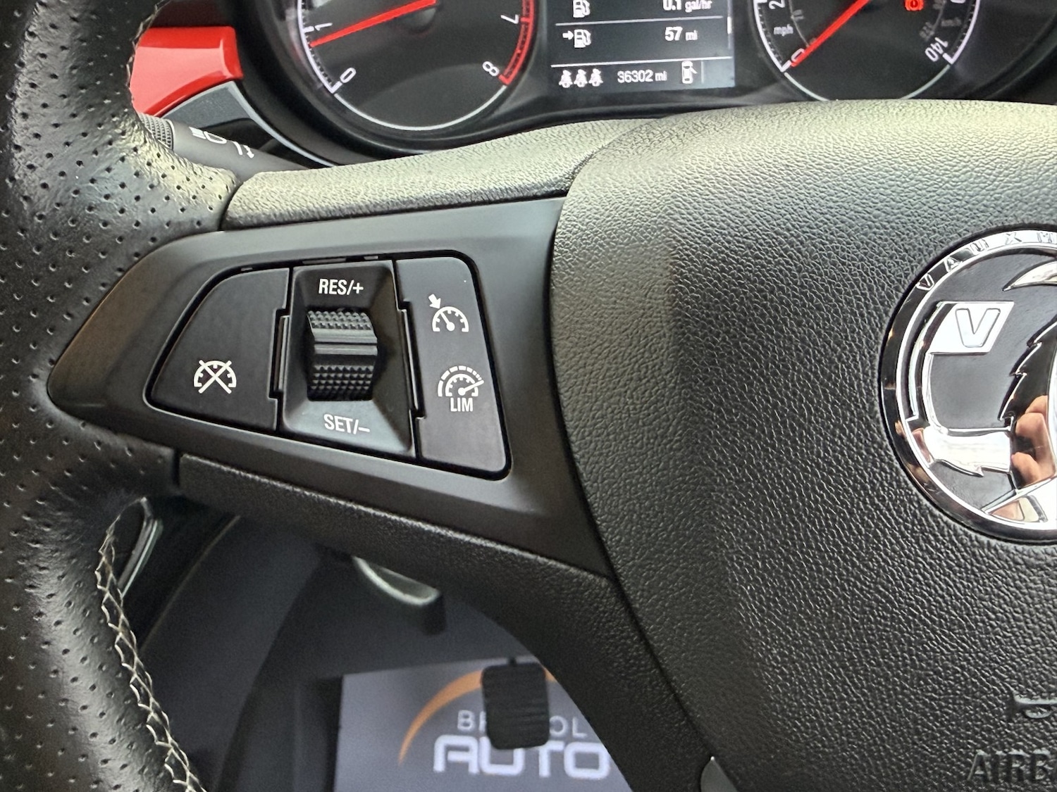 Used Vauxhall Corsa 2019 for sale - 77027910: Photo 44