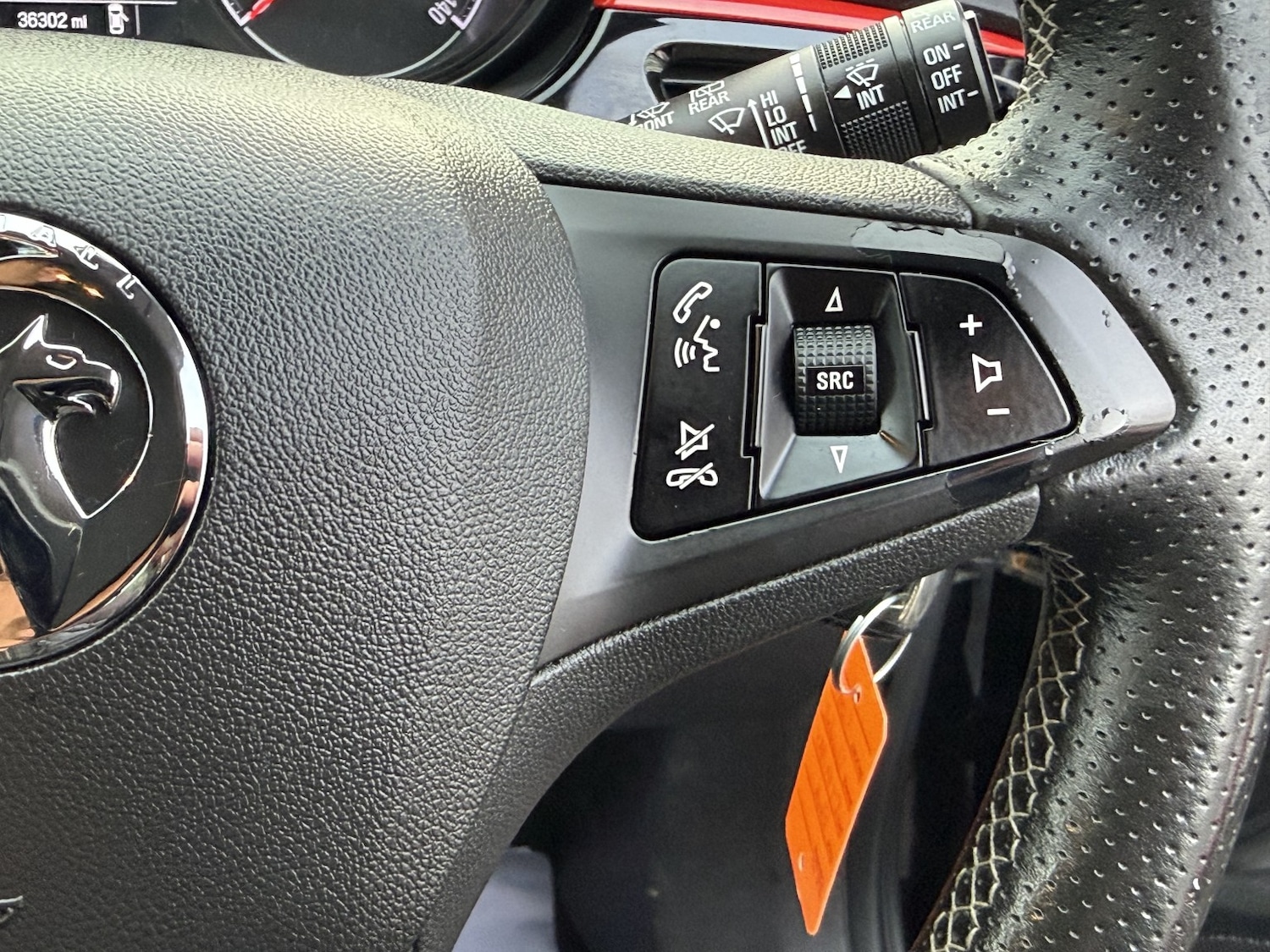 Used Vauxhall Corsa 2019 for sale - 77027910: Photo 45