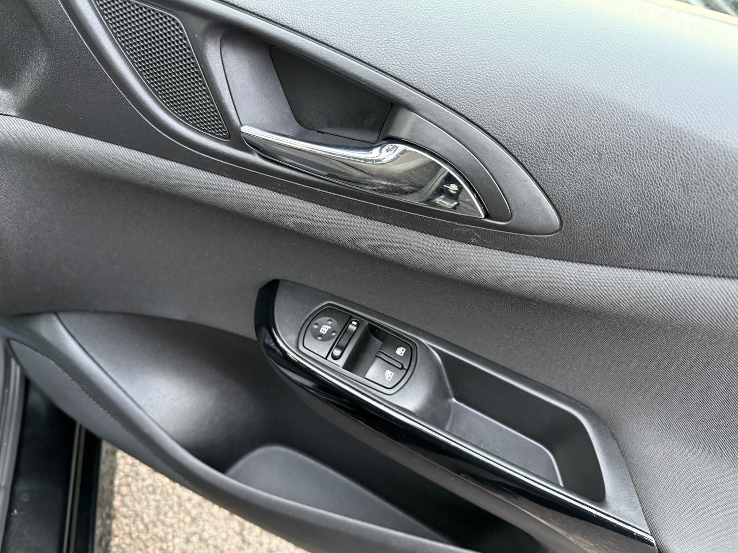 Used Vauxhall Corsa 2019 for sale - 77027910: Photo 46