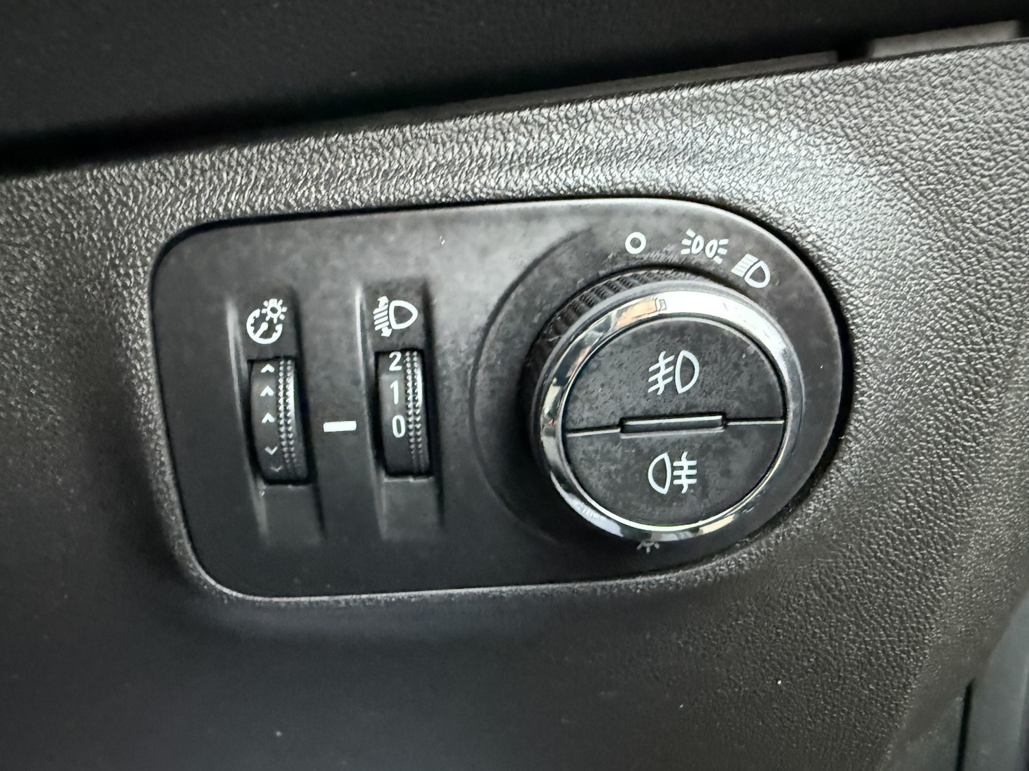 Used Vauxhall Corsa 2019 for sale - 77027910: Photo 47