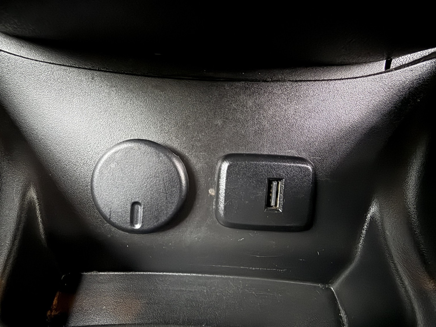 Used Vauxhall Corsa 2019 for sale - 77027910: Photo 48