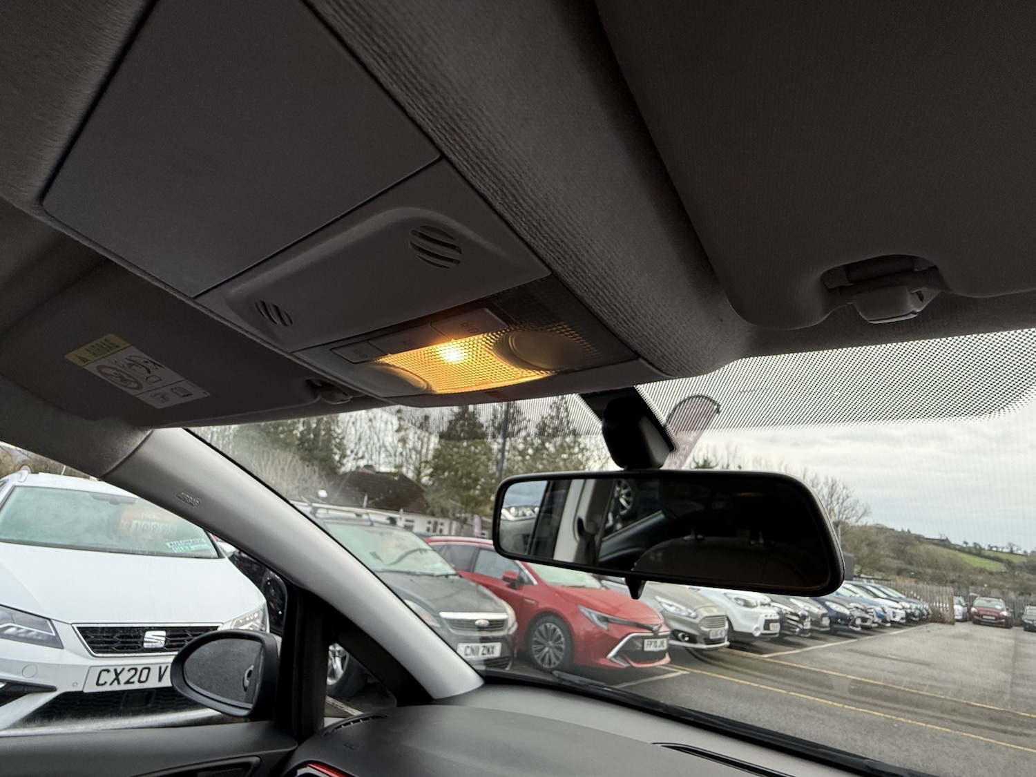 Used Vauxhall Corsa 2019 for sale - 77027910: Photo 49