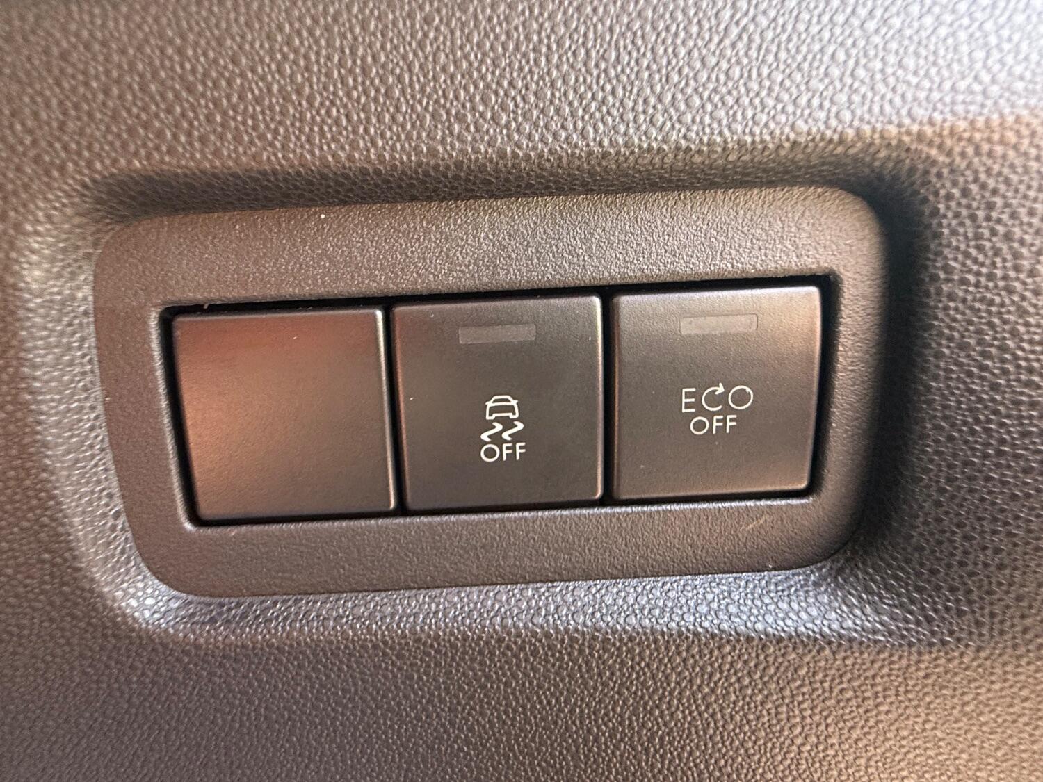 Vehicle 42