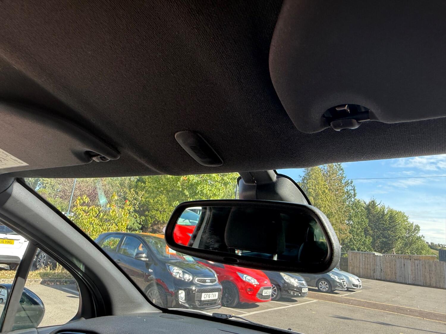 Vehicle 45