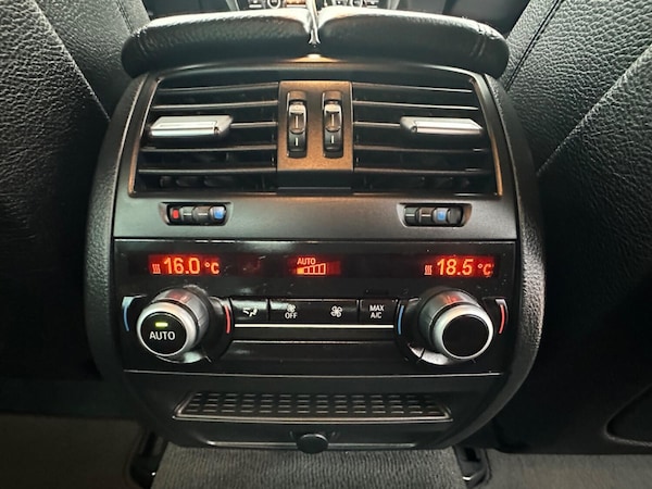Used BMW 5 Series 2014 for sale - 72856790: Photo 32