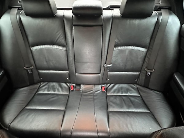 Used BMW 5 Series 2014 for sale - 72856790: Photo 42