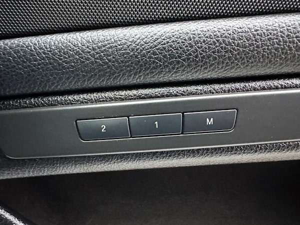 Used BMW 5 Series 2014 for sale - 72856790: Photo 52