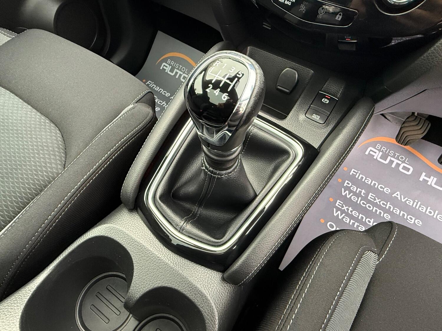 Used Nissan Qashqai 2018 for sale - 76164540: Photo 28