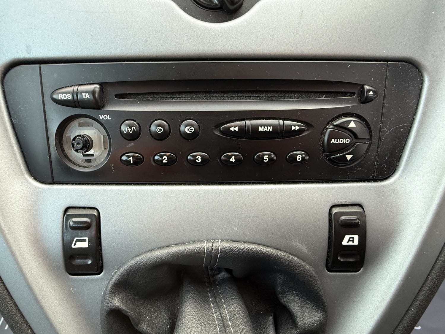 Used Citroen Xsara Picasso 2006 for sale - 76751771: Photo 41