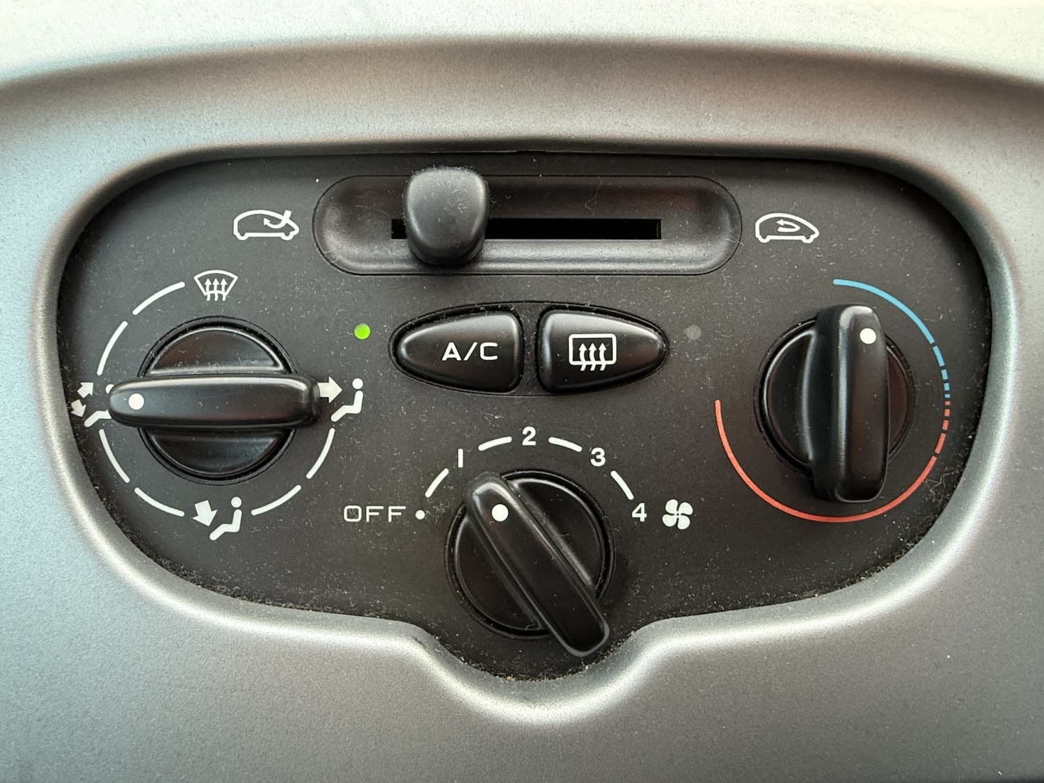 Used Citroen Xsara Picasso 2006 for sale - 76751771: Photo 42