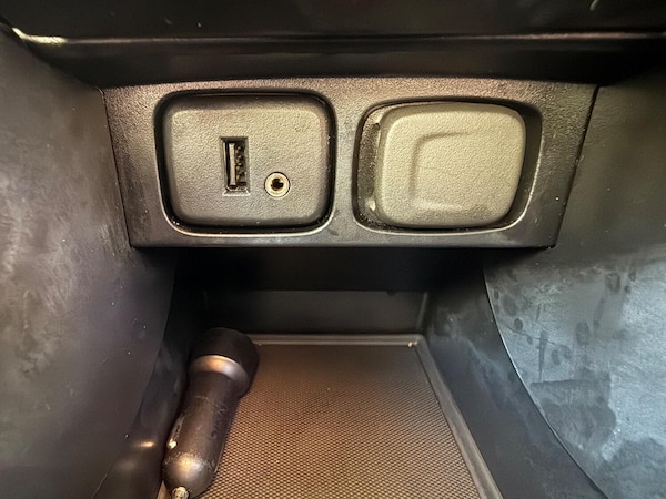 Used Vauxhall Mokka X 2019 for sale - 76149374: Photo 47
