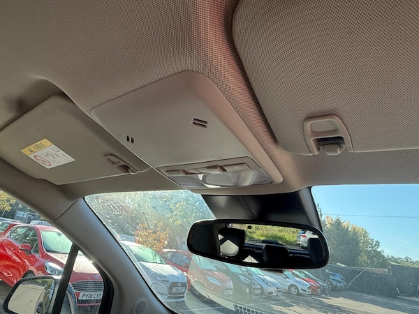 Used Vauxhall Mokka X 2019 for sale - 76149374: Photo 48