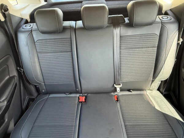 Used Ford Ecosport 2018 for sale - 75196952: Photo 40