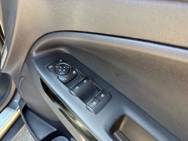 Used Ford Ecosport 2018 for sale - 75196952: Photo 46