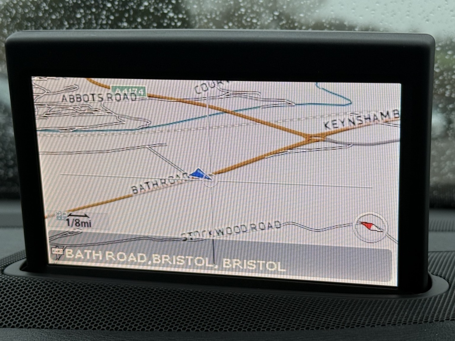 Used Volvo V70 2010 for sale - 77535901: Photo 31