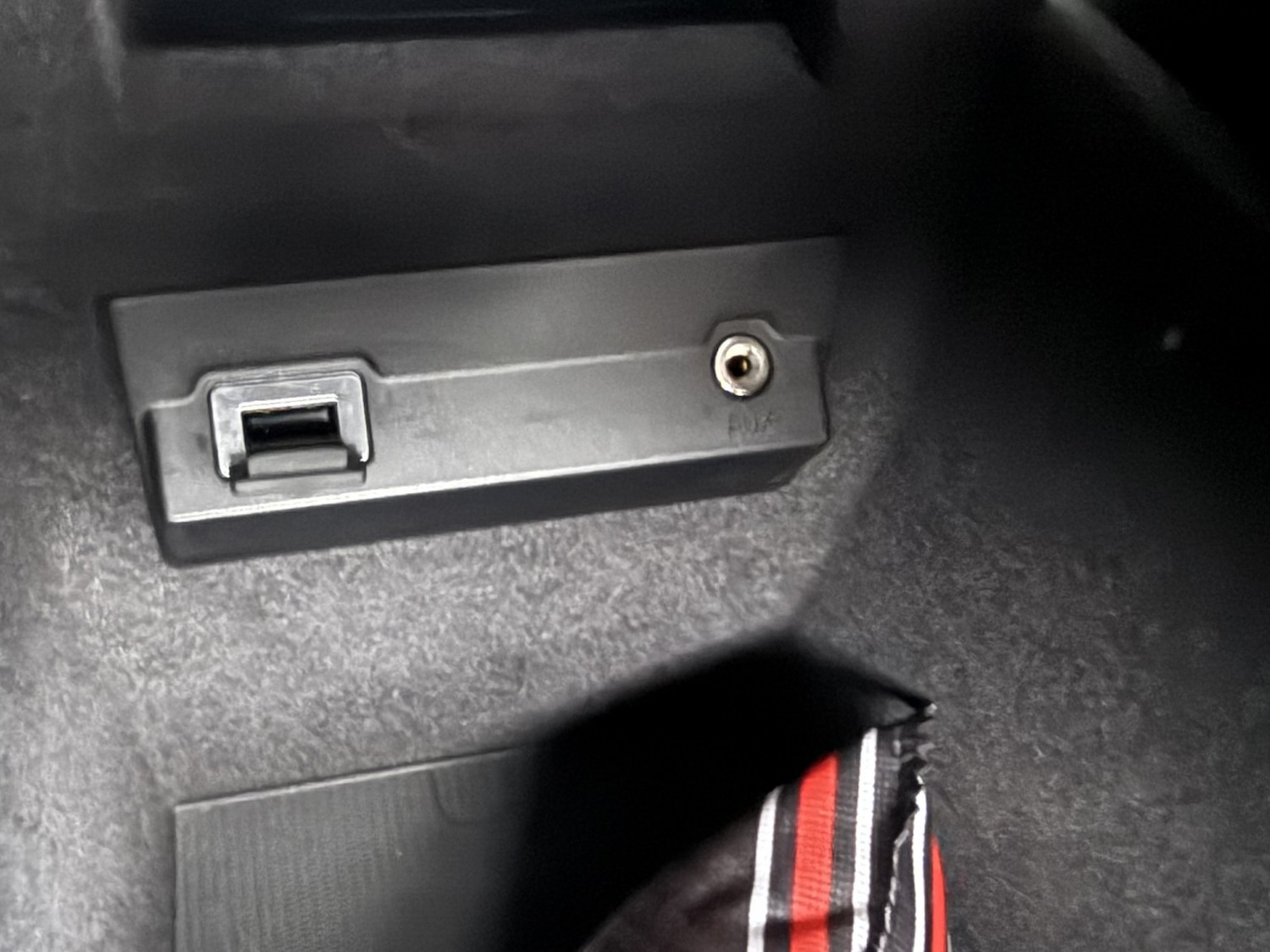 Used Volvo V70 2010 for sale - 77535901: Photo 51