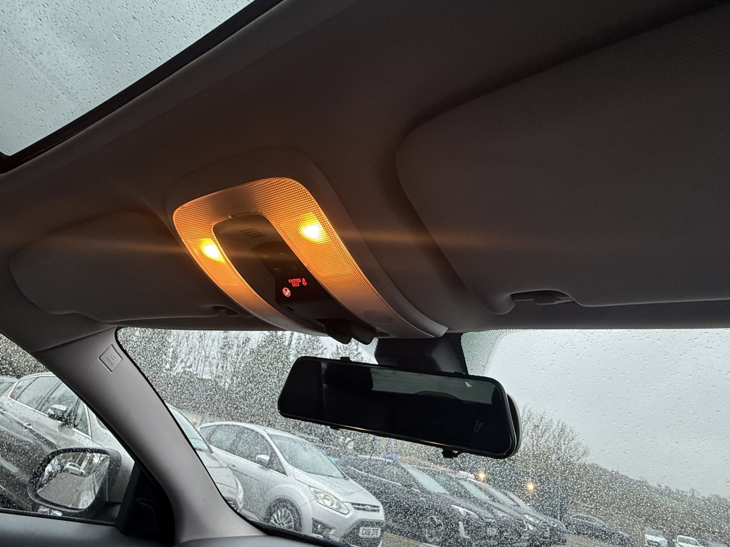 Used Volvo V70 2010 for sale - 77535901: Photo 53