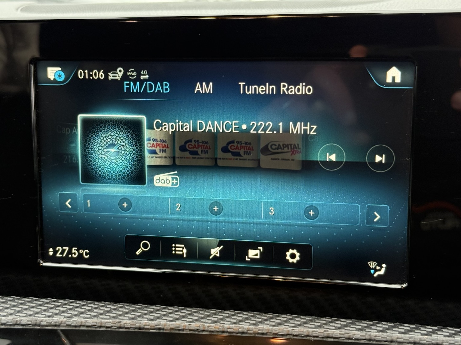 Used Mercedes-Benz A-Class 2018 for sale - 76588471: Photo 46