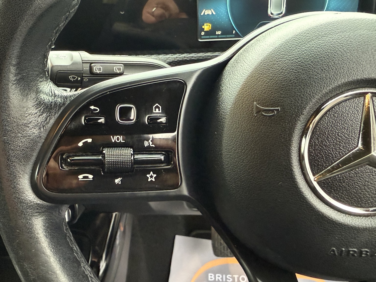 Used Mercedes-Benz A-Class 2018 for sale - 76588471: Photo 49