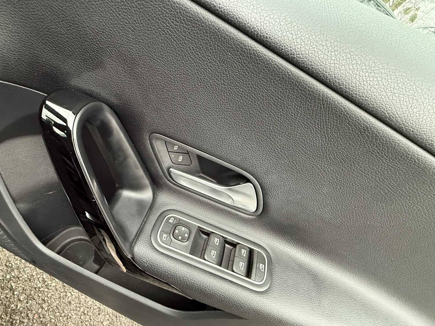 Used Mercedes-Benz A-Class 2018 for sale - 76588471: Photo 51