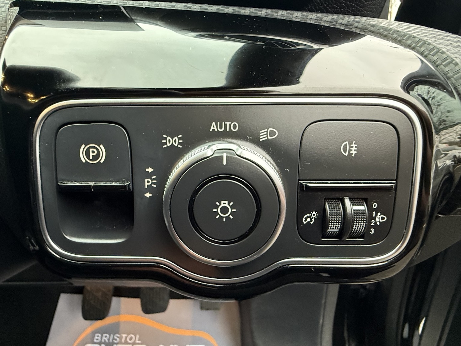 Used Mercedes-Benz A-Class 2018 for sale - 76588471: Photo 52