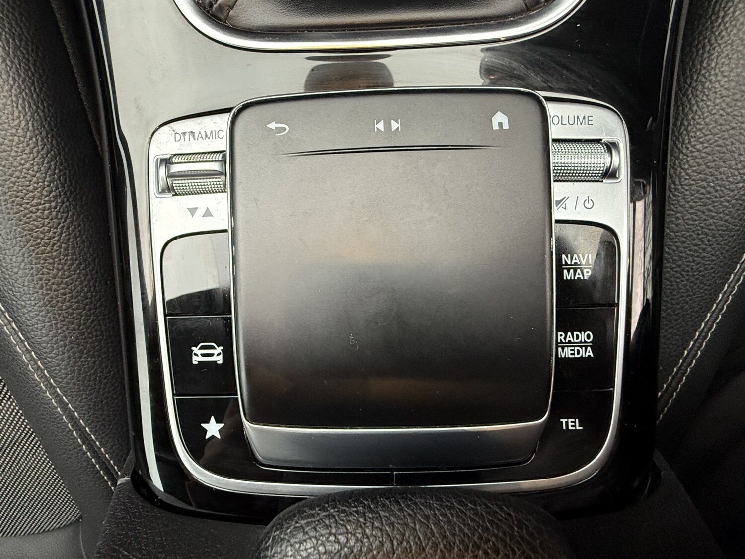 Used Mercedes-Benz A-Class 2018 for sale - 76588471: Photo 53