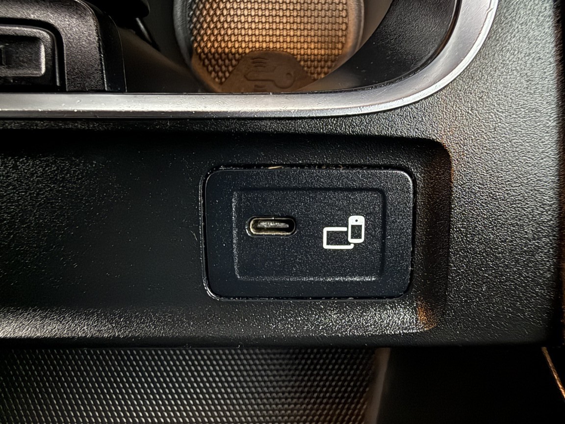 Used Mercedes-Benz A-Class 2018 for sale - 76588471: Photo 54